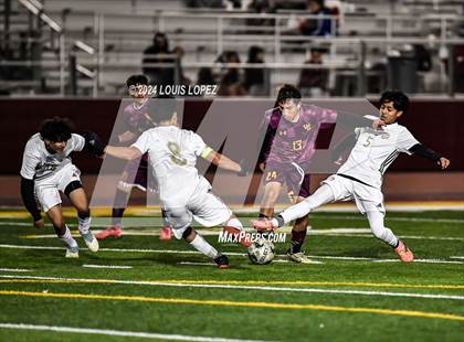 Thumbnail 3 in Lakeview Charter @ West Covina photogallery.