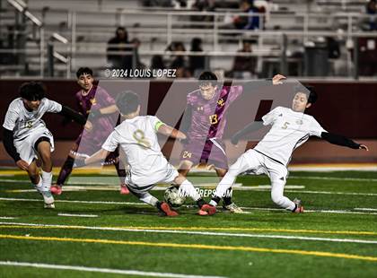 Thumbnail 1 in Lakeview Charter @ West Covina photogallery.