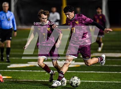 Thumbnail 2 in Lakeview Charter @ West Covina photogallery.