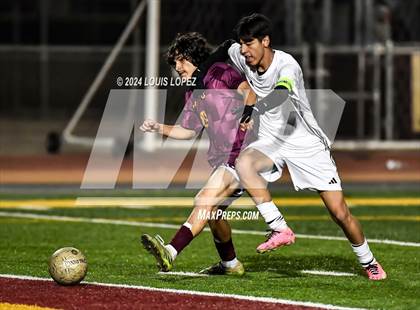 Thumbnail 1 in Lakeview Charter @ West Covina photogallery.