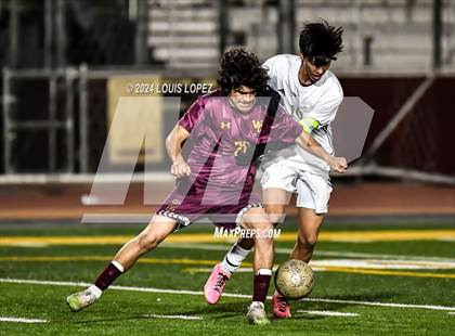 Thumbnail 1 in Lakeview Charter @ West Covina photogallery.