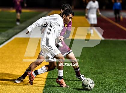 Thumbnail 3 in Lakeview Charter @ West Covina photogallery.