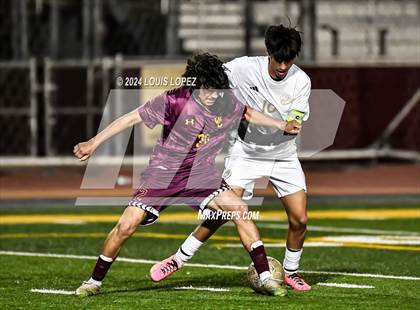 Thumbnail 2 in Lakeview Charter @ West Covina photogallery.