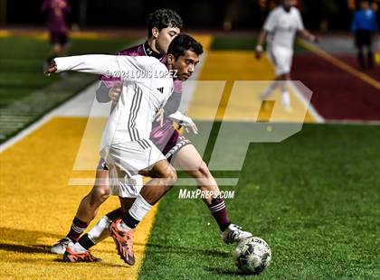 Thumbnail 2 in Lakeview Charter @ West Covina photogallery.