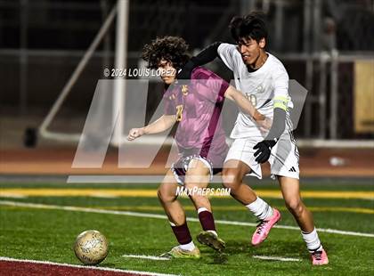 Thumbnail 3 in Lakeview Charter @ West Covina photogallery.