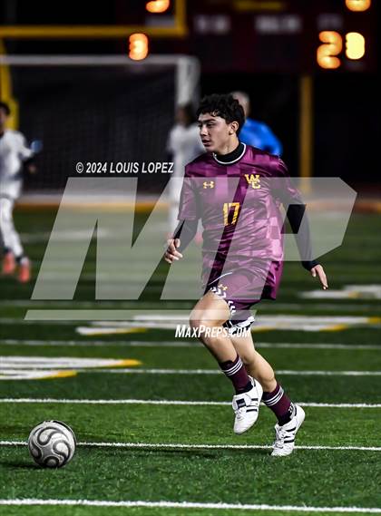 Thumbnail 3 in Lakeview Charter @ West Covina photogallery.
