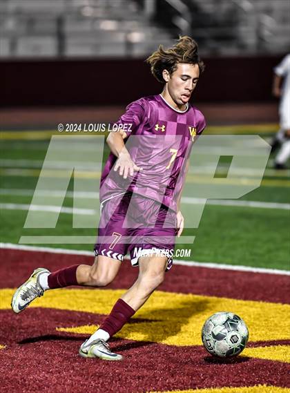 Thumbnail 2 in Lakeview Charter @ West Covina photogallery.