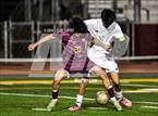 Photo from the gallery "Lakeview Charter @ West Covina"