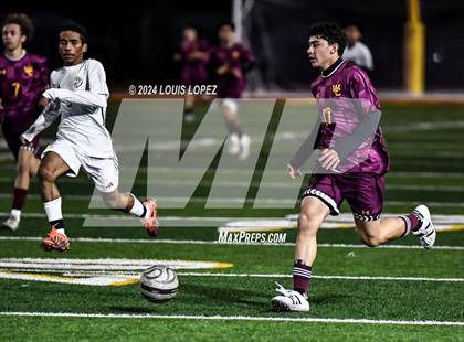 Thumbnail 3 in Lakeview Charter @ West Covina photogallery.