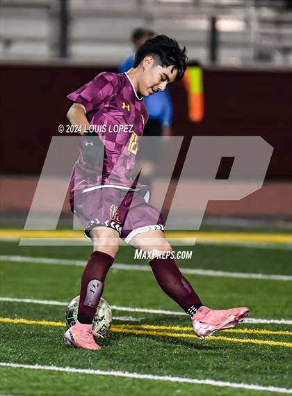 Thumbnail 3 in Lakeview Charter @ West Covina photogallery.