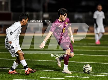 Thumbnail 3 in Lakeview Charter @ West Covina photogallery.