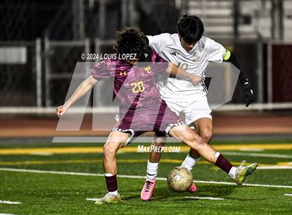 Thumbnail 1 in Lakeview Charter @ West Covina photogallery.