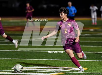 Thumbnail 2 in Lakeview Charter @ West Covina photogallery.