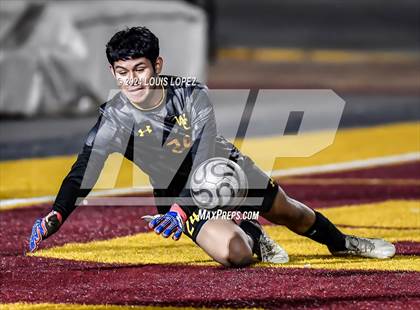 Thumbnail 2 in Lakeview Charter @ West Covina photogallery.