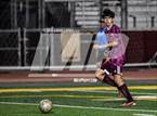 Photo from the gallery "Lakeview Charter @ West Covina"