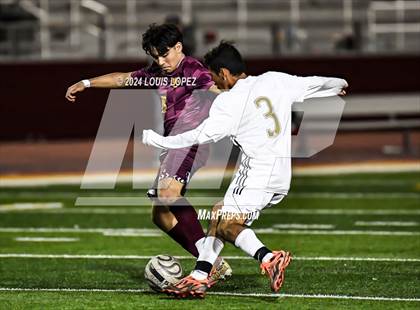 Thumbnail 1 in Lakeview Charter @ West Covina photogallery.