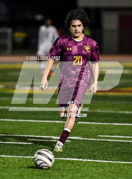 Thumbnail 1 in Lakeview Charter @ West Covina photogallery.