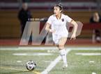Photo from the gallery "Vacaville @ Northgate"