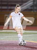 Photo from the gallery "Vacaville @ Northgate"