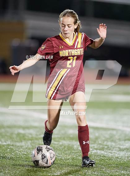 Thumbnail 2 in Vacaville @ Northgate photogallery.