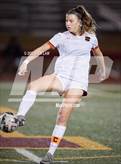 Photo from the gallery "Vacaville @ Northgate"