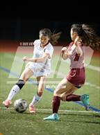 Photo from the gallery "Vacaville @ Northgate"