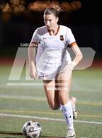Photo from the gallery "Vacaville @ Northgate"
