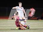 Photo from the gallery "Vacaville @ Northgate"