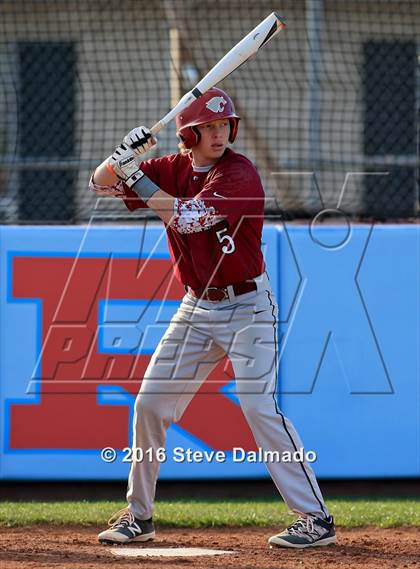 Thumbnail 1 in Destrehan @ Archbishop Rummel photogallery.