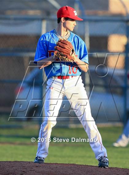 Thumbnail 1 in Destrehan @ Archbishop Rummel photogallery.