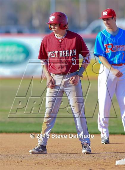 Thumbnail 1 in Destrehan @ Archbishop Rummel photogallery.