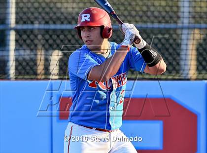 Thumbnail 1 in Destrehan @ Archbishop Rummel photogallery.