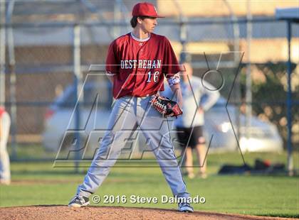 Thumbnail 2 in Destrehan @ Archbishop Rummel photogallery.