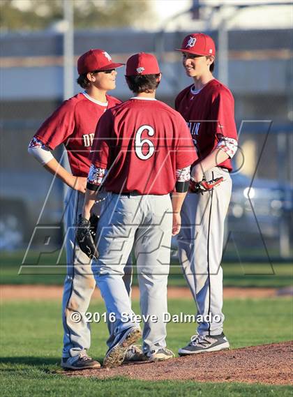Thumbnail 2 in Destrehan @ Archbishop Rummel photogallery.