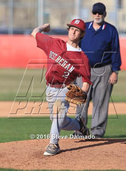 Thumbnail 1 in Destrehan @ Archbishop Rummel photogallery.