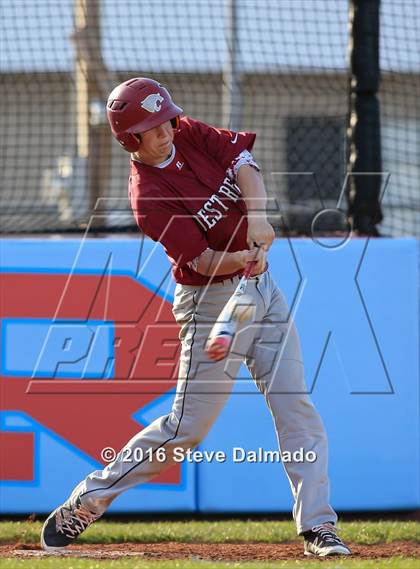 Thumbnail 3 in Destrehan @ Archbishop Rummel photogallery.
