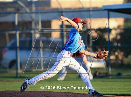 Thumbnail 3 in Destrehan @ Archbishop Rummel photogallery.