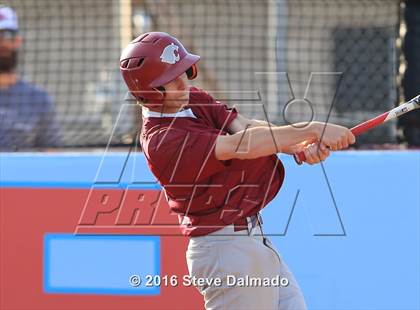 Thumbnail 3 in Destrehan @ Archbishop Rummel photogallery.