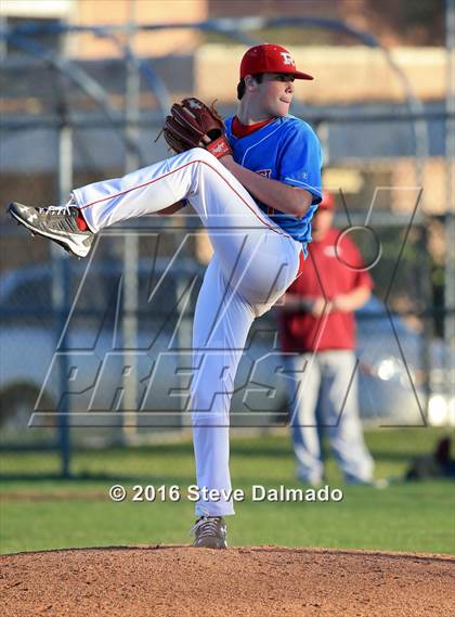 Thumbnail 3 in Destrehan @ Archbishop Rummel photogallery.