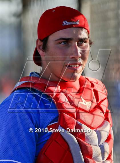 Thumbnail 1 in Destrehan @ Archbishop Rummel photogallery.