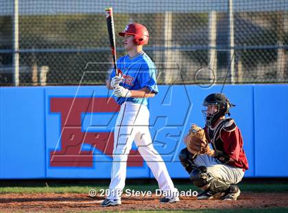 Thumbnail 3 in Destrehan @ Archbishop Rummel photogallery.
