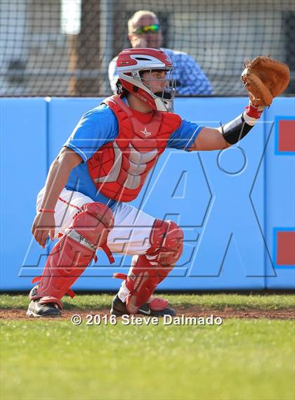Thumbnail 1 in Destrehan @ Archbishop Rummel photogallery.
