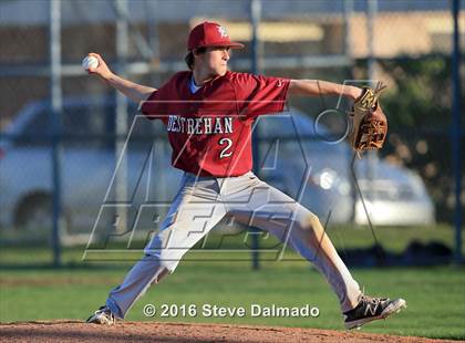 Thumbnail 2 in Destrehan @ Archbishop Rummel photogallery.