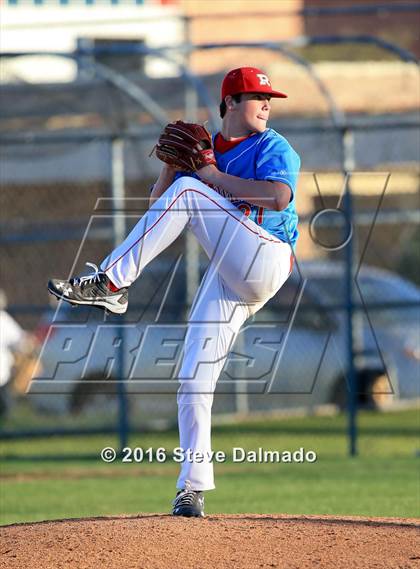 Thumbnail 2 in Destrehan @ Archbishop Rummel photogallery.