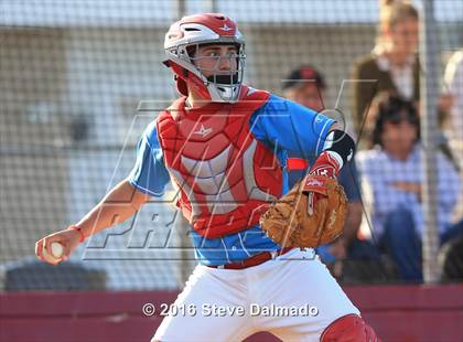 Thumbnail 1 in Destrehan @ Archbishop Rummel photogallery.