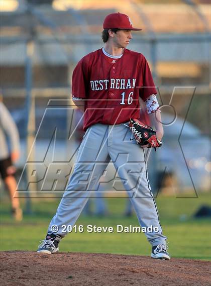 Thumbnail 2 in Destrehan @ Archbishop Rummel photogallery.
