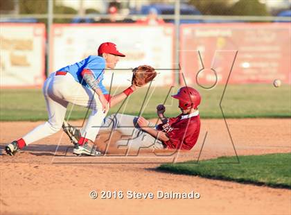 Thumbnail 2 in Destrehan @ Archbishop Rummel photogallery.
