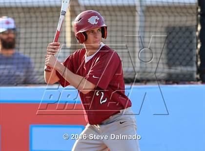 Thumbnail 1 in Destrehan @ Archbishop Rummel photogallery.