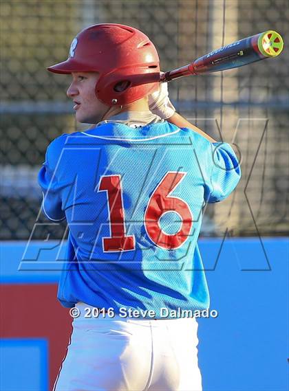 Thumbnail 1 in Destrehan @ Archbishop Rummel photogallery.