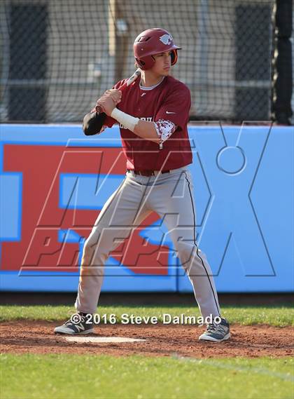 Thumbnail 1 in Destrehan @ Archbishop Rummel photogallery.